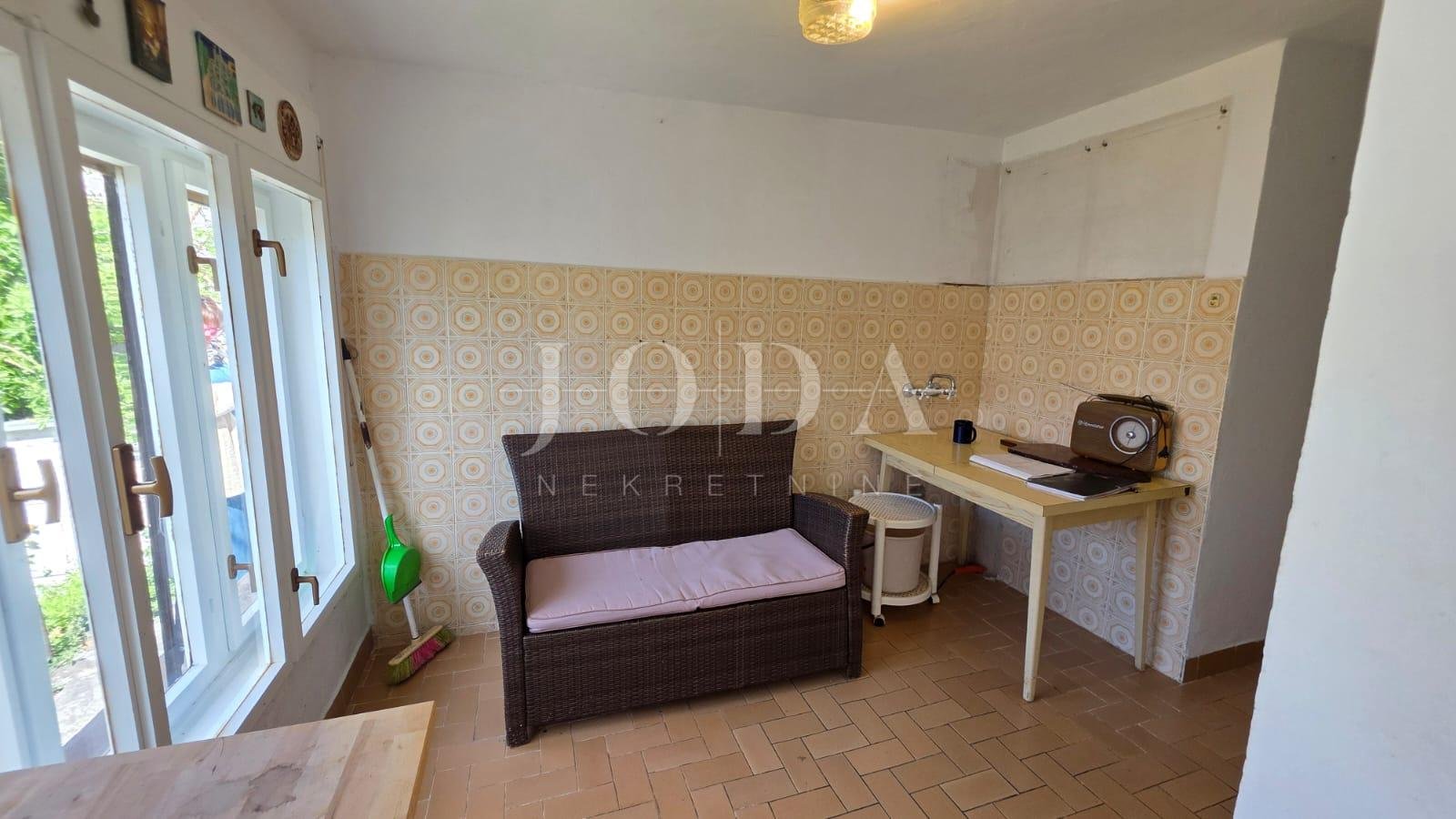 Apartment Zu verkaufen - Primorsko-goranska Crikvenica