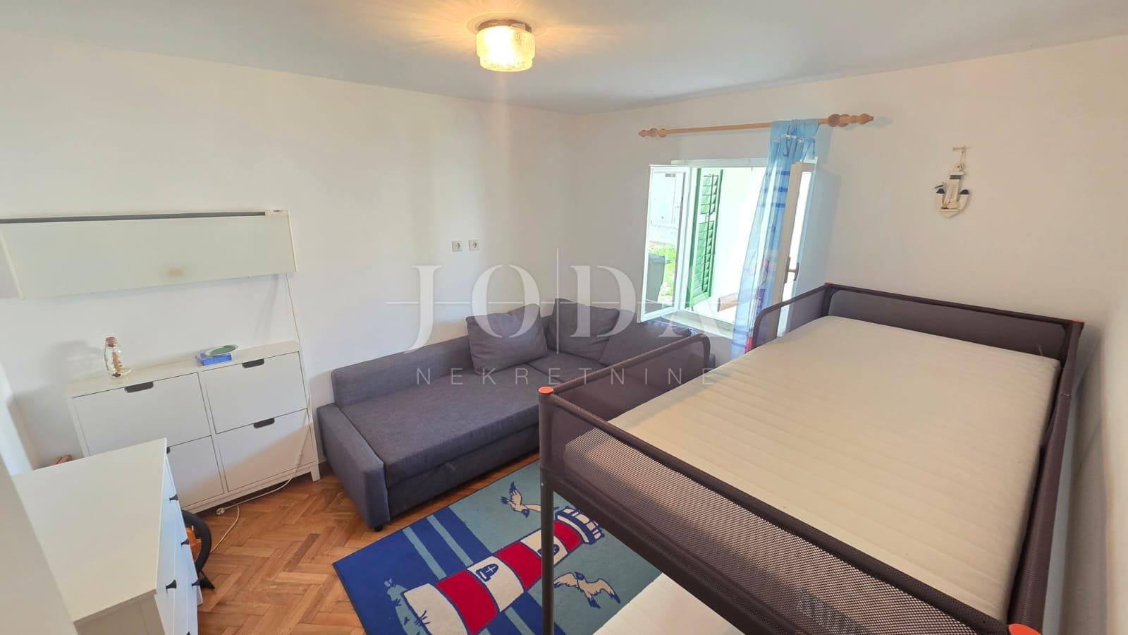 Apartment Zu verkaufen - Primorsko-goranska Crikvenica