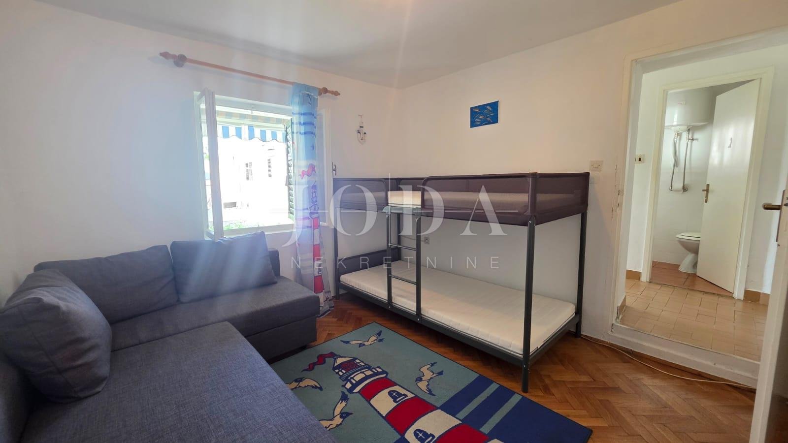 Apartment Zu verkaufen - Primorsko-goranska Crikvenica