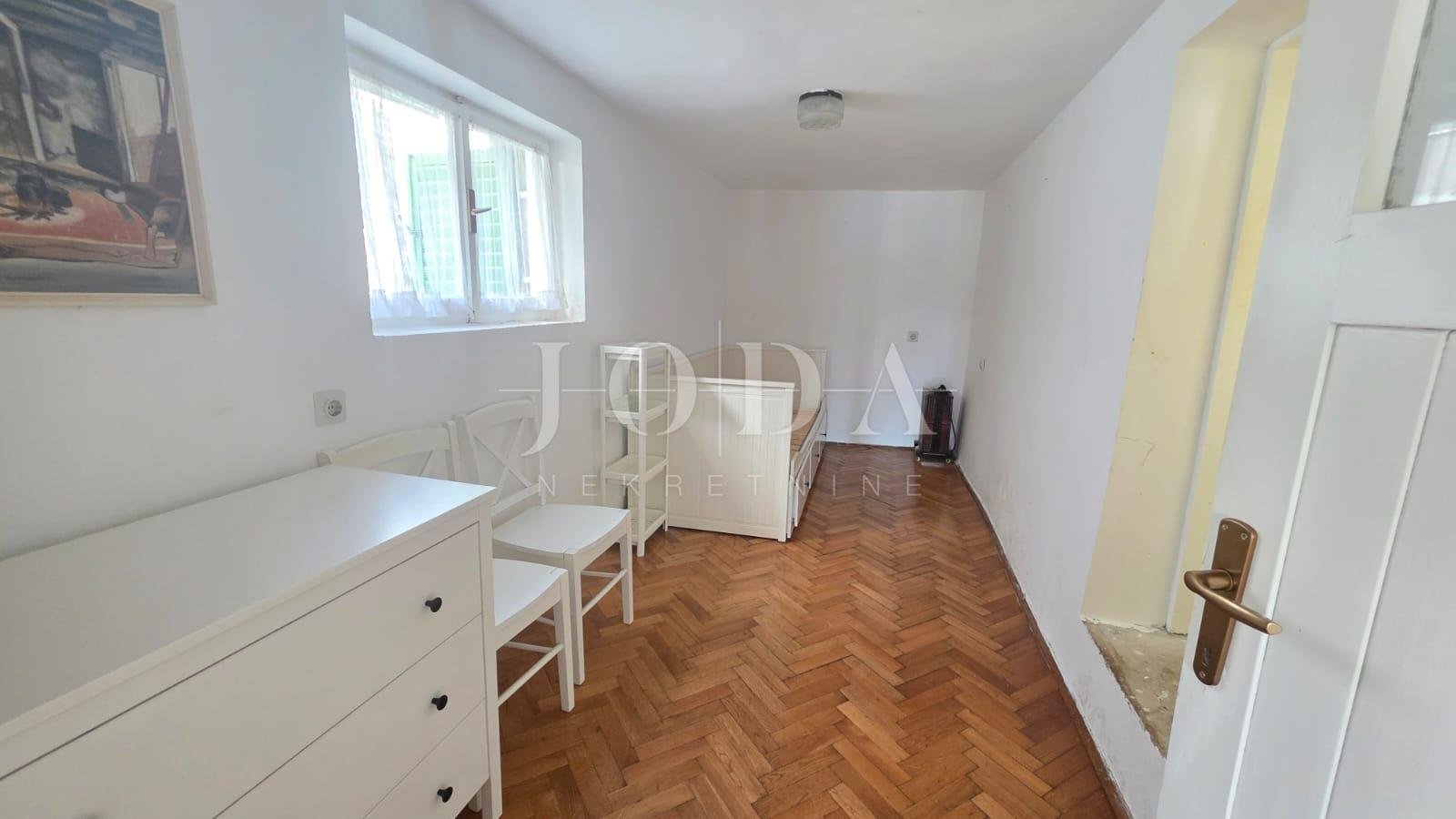 Apartment Zu verkaufen - Primorsko-goranska Crikvenica