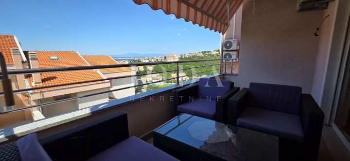 Apartment Zu verkaufen - Primorsko-goranska Crikvenica - foto 2/34
