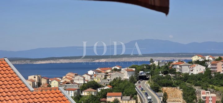 Apartment Zu verkaufen - Primorsko-goranska Crikvenica - foto 3/34