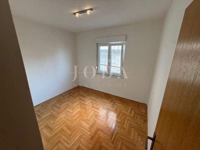 Apartment Zu verkaufen - Primorsko-goranska Crikvenica - foto 4/34
