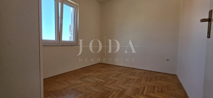 Apartment Zu verkaufen - Primorsko-goranska Crikvenica - foto 5/34