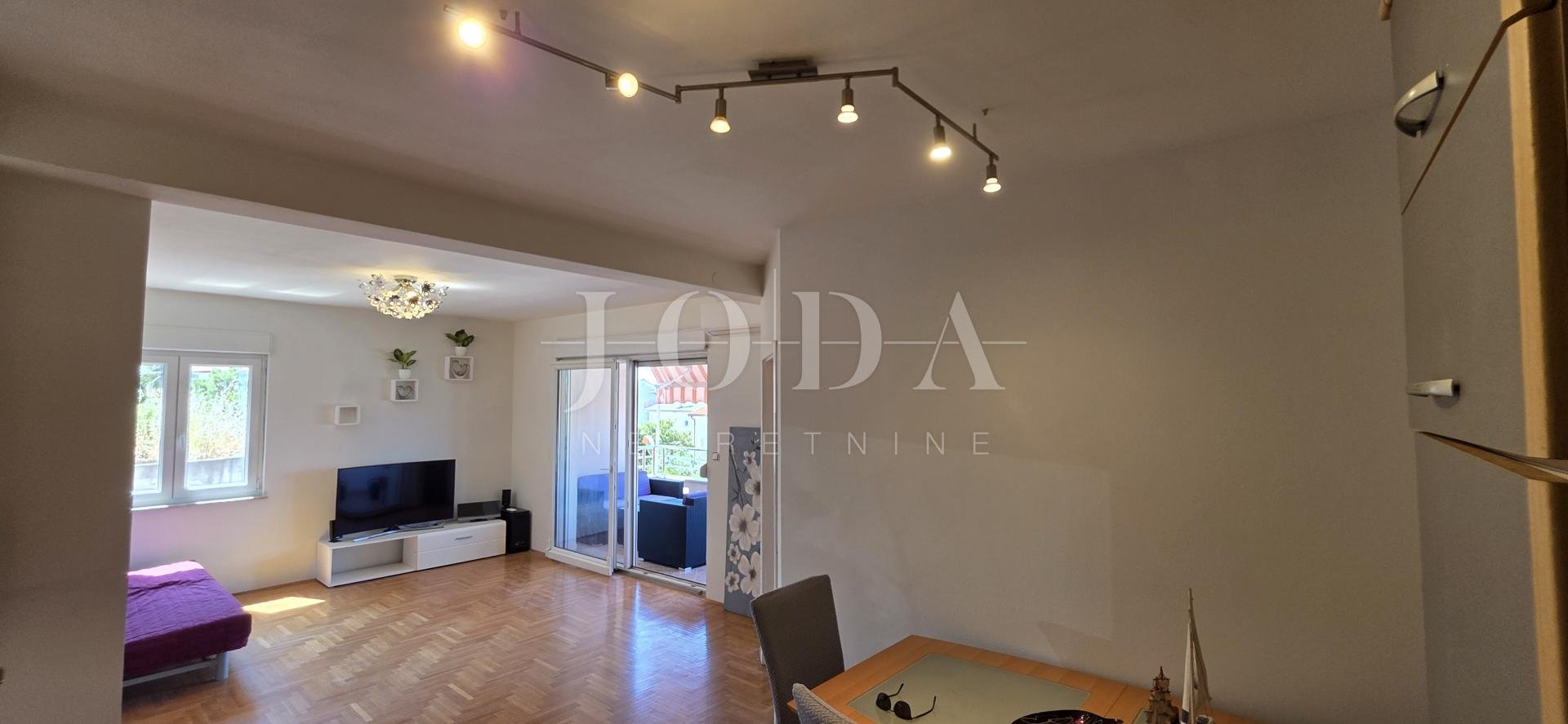 Apartment Zu verkaufen - Primorsko-goranska Crikvenica
