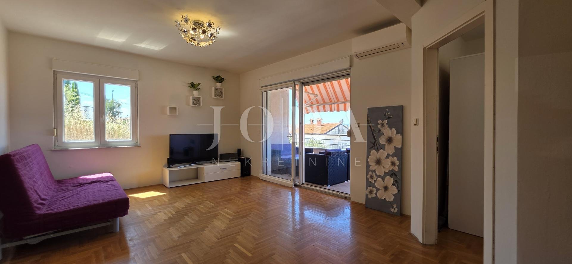 Apartment Zu verkaufen - Primorsko-goranska Crikvenica