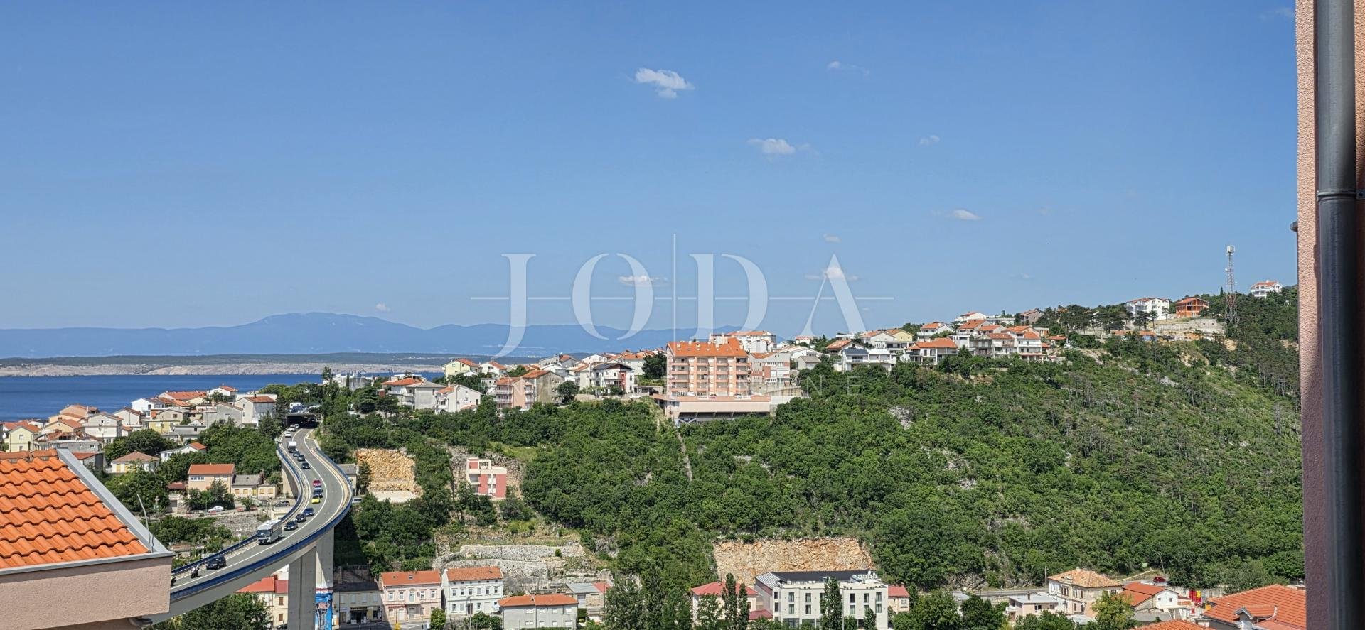 Apartment Zu verkaufen - Primorsko-goranska Crikvenica