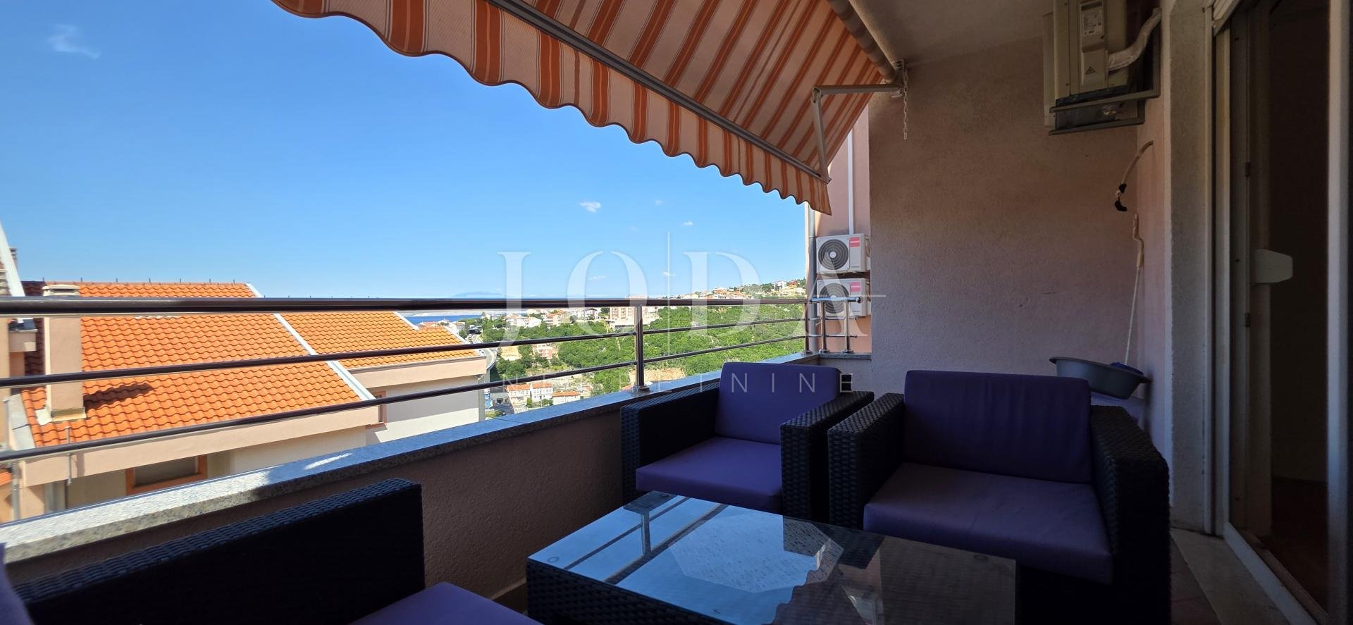 Apartment Zu verkaufen - Primorsko-goranska Crikvenica