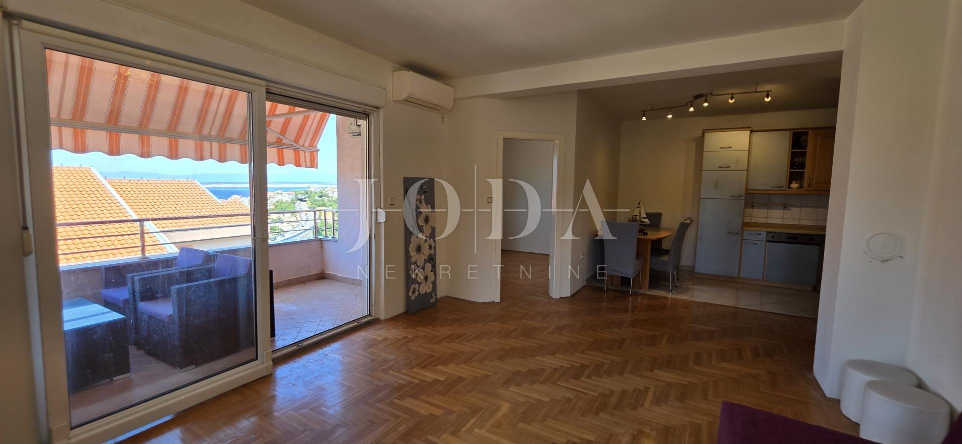 Apartment Zu verkaufen - Primorsko-goranska Crikvenica
