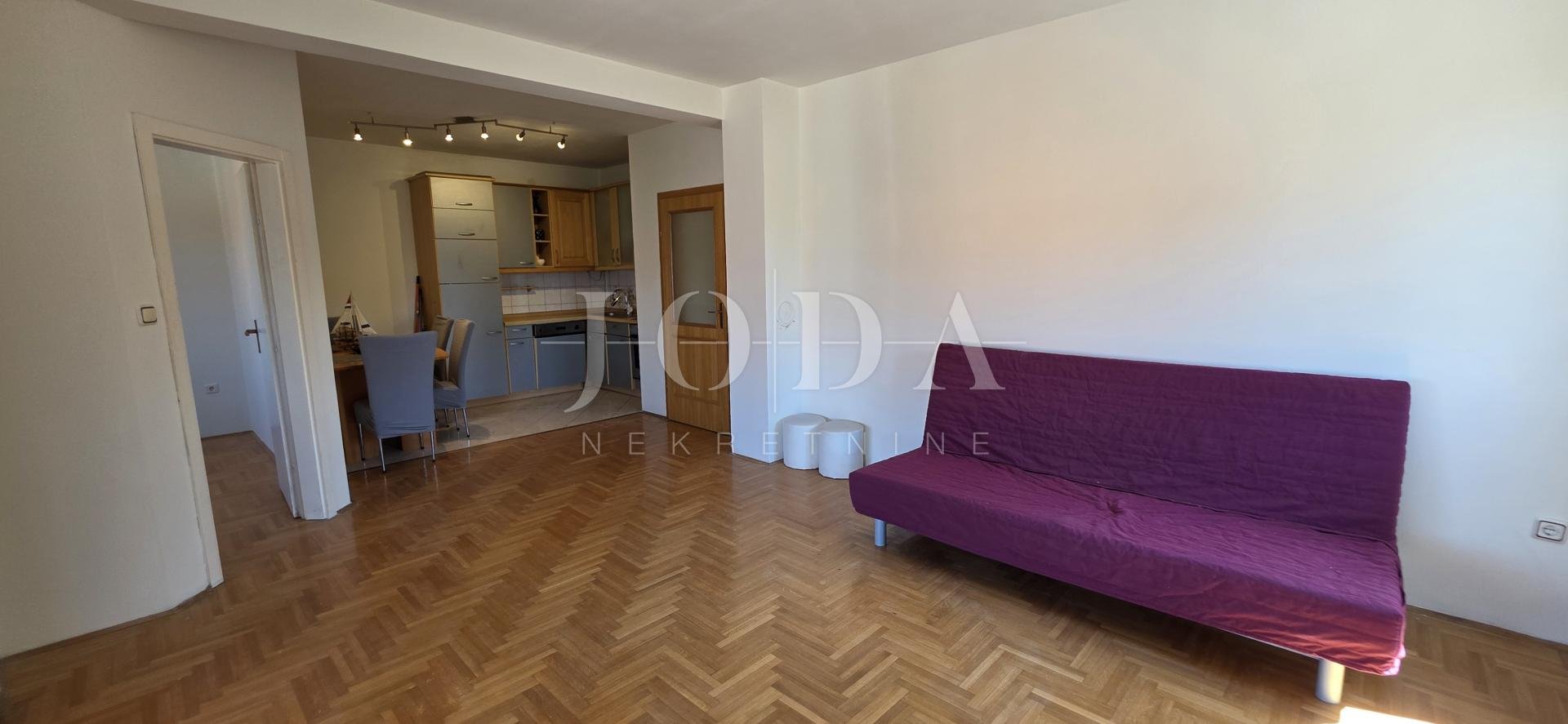 Apartment Zu verkaufen - Primorsko-goranska Crikvenica