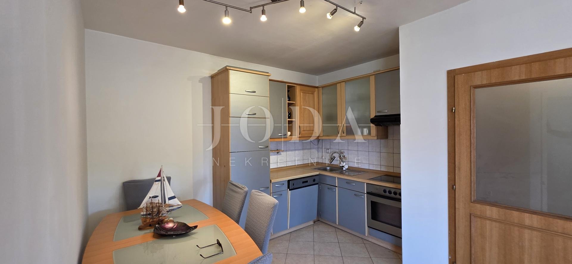 Apartment Zu verkaufen - Primorsko-goranska Crikvenica