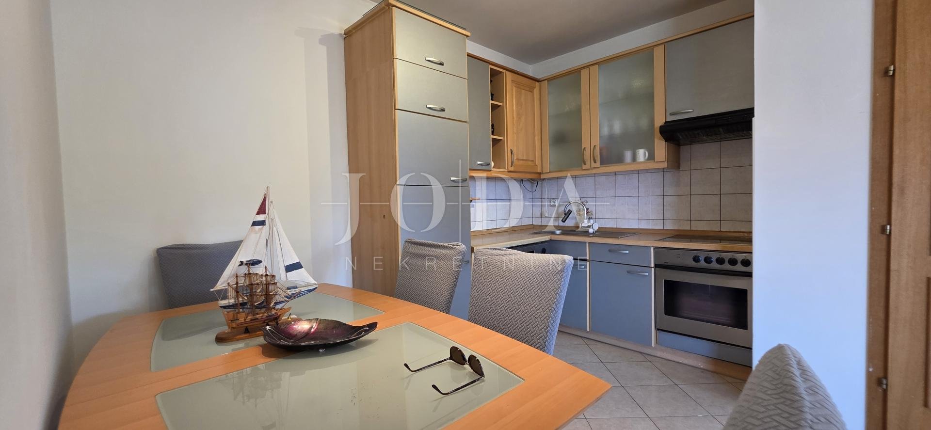 Apartment Zu verkaufen - Primorsko-goranska Crikvenica