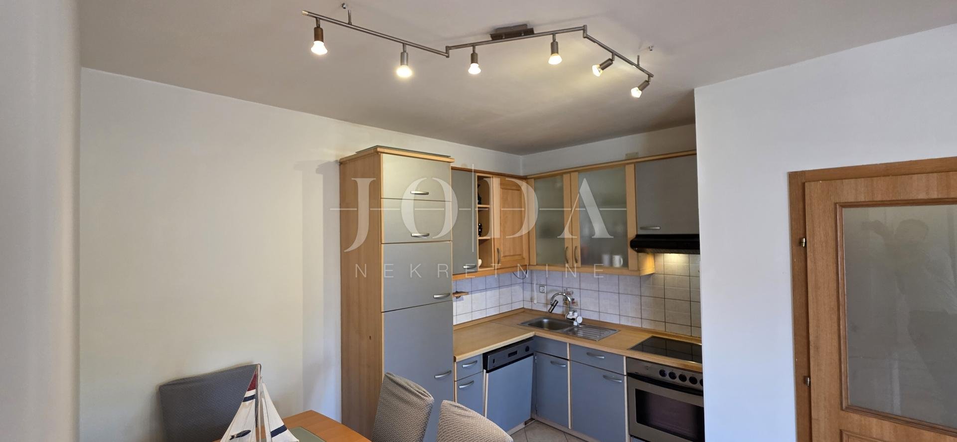 Apartment Zu verkaufen - Primorsko-goranska Crikvenica