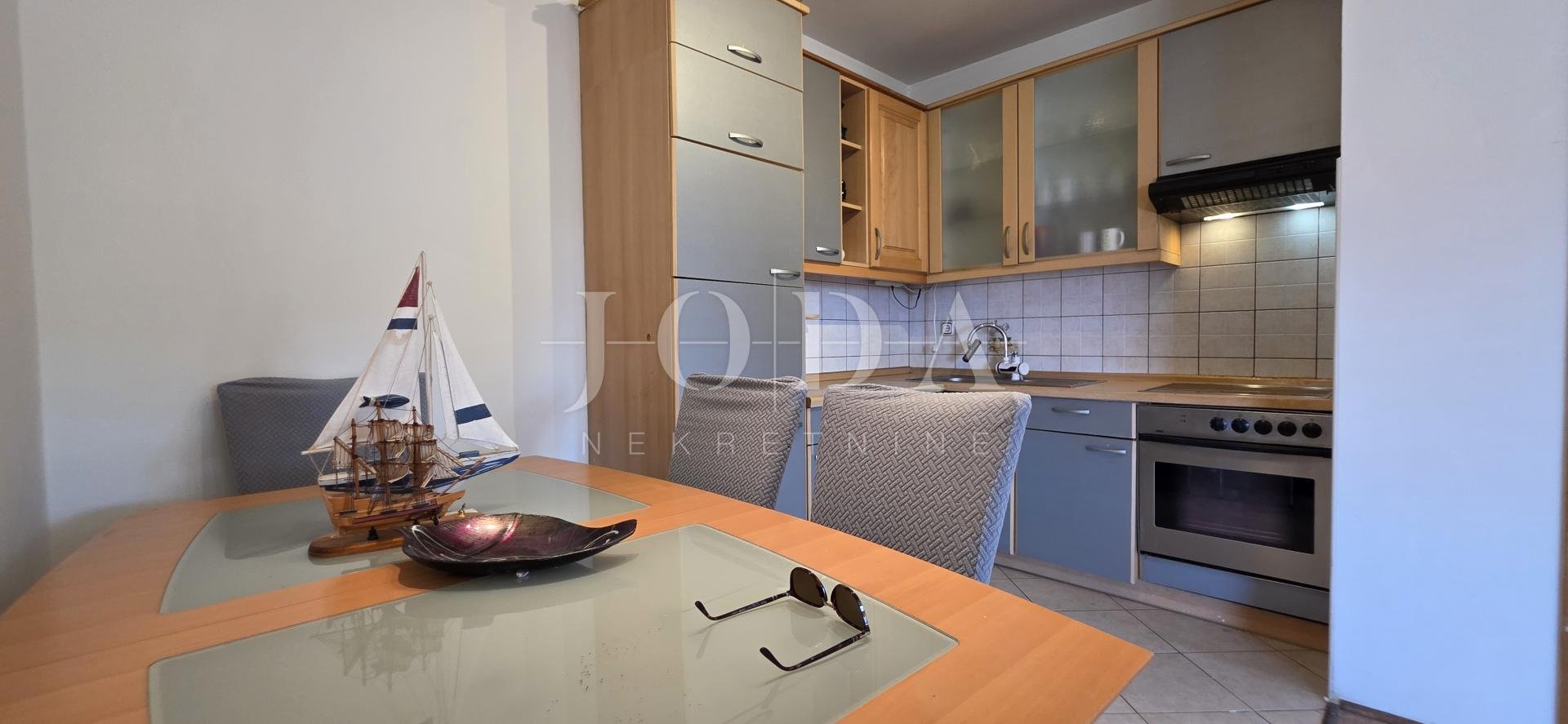 Apartment Zu verkaufen - Primorsko-goranska Crikvenica