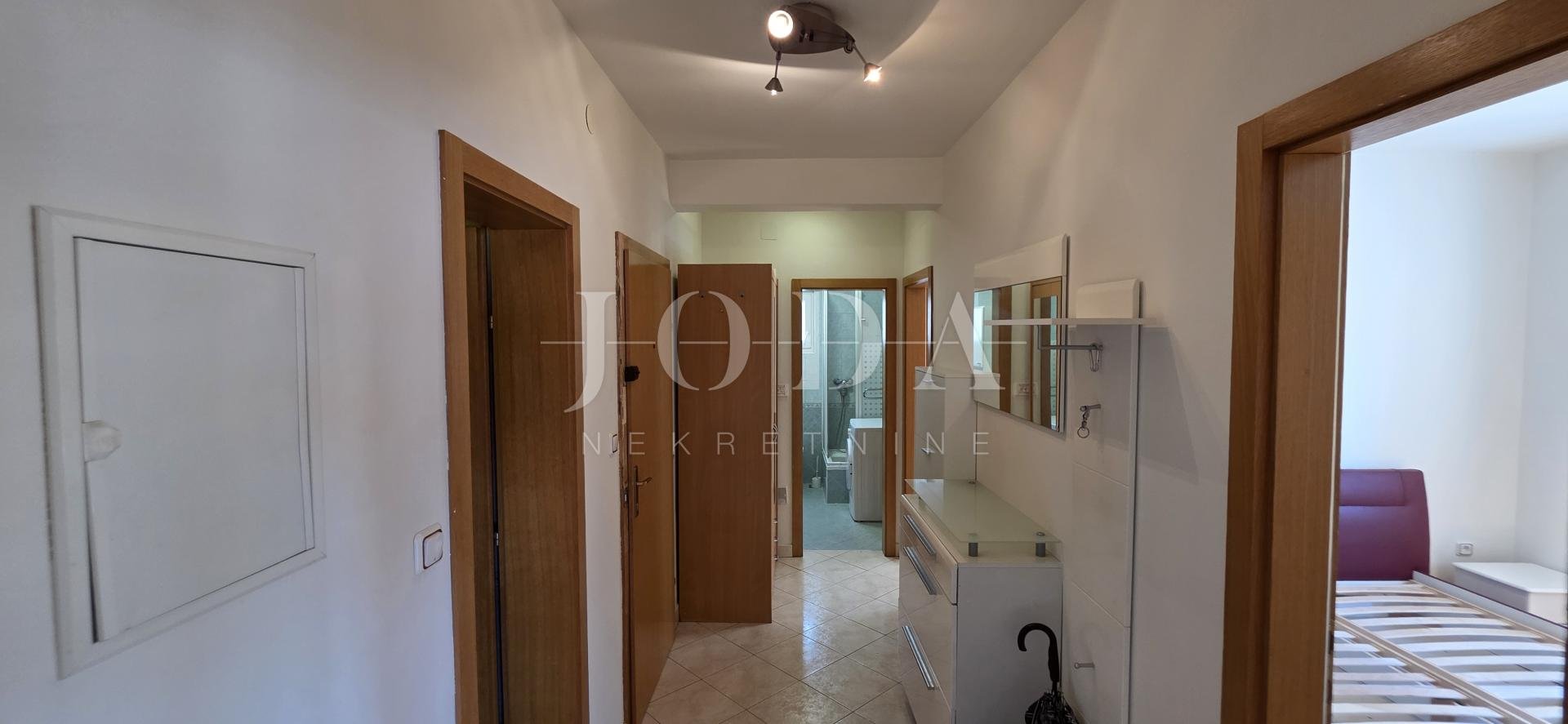 Apartment Zu verkaufen - Primorsko-goranska Crikvenica