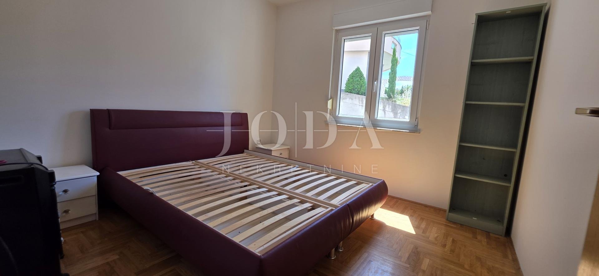 Apartment Zu verkaufen - Primorsko-goranska Crikvenica