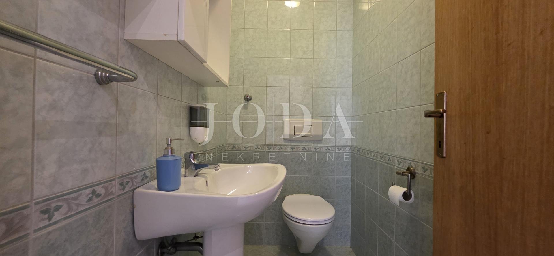 Apartment Zu verkaufen - Primorsko-goranska Crikvenica