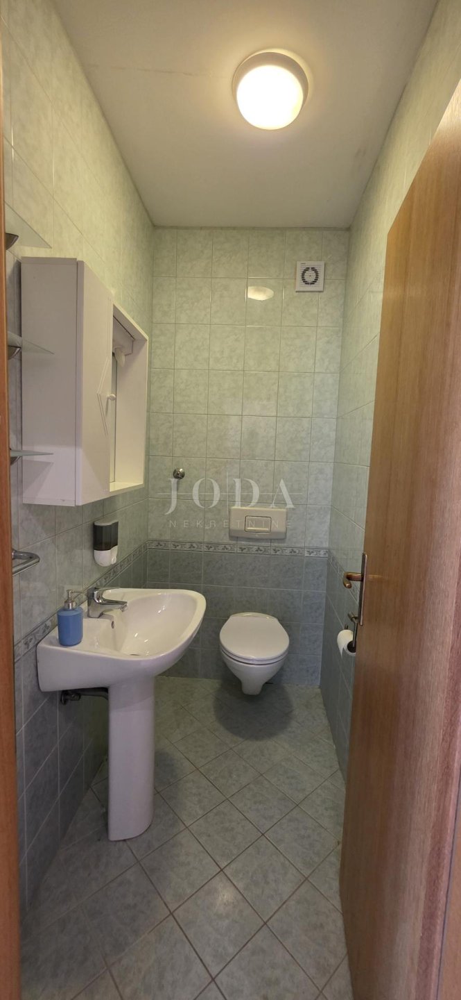Apartment Zu verkaufen - Primorsko-goranska Crikvenica