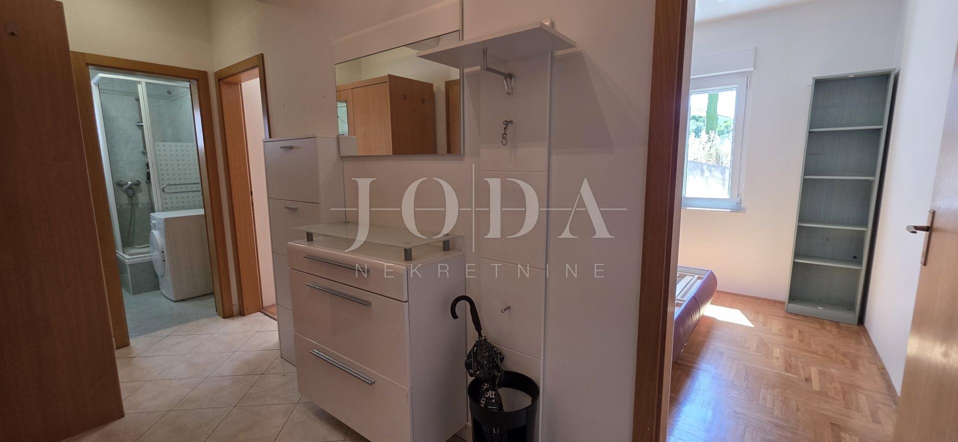 Apartment Zu verkaufen - Primorsko-goranska Crikvenica