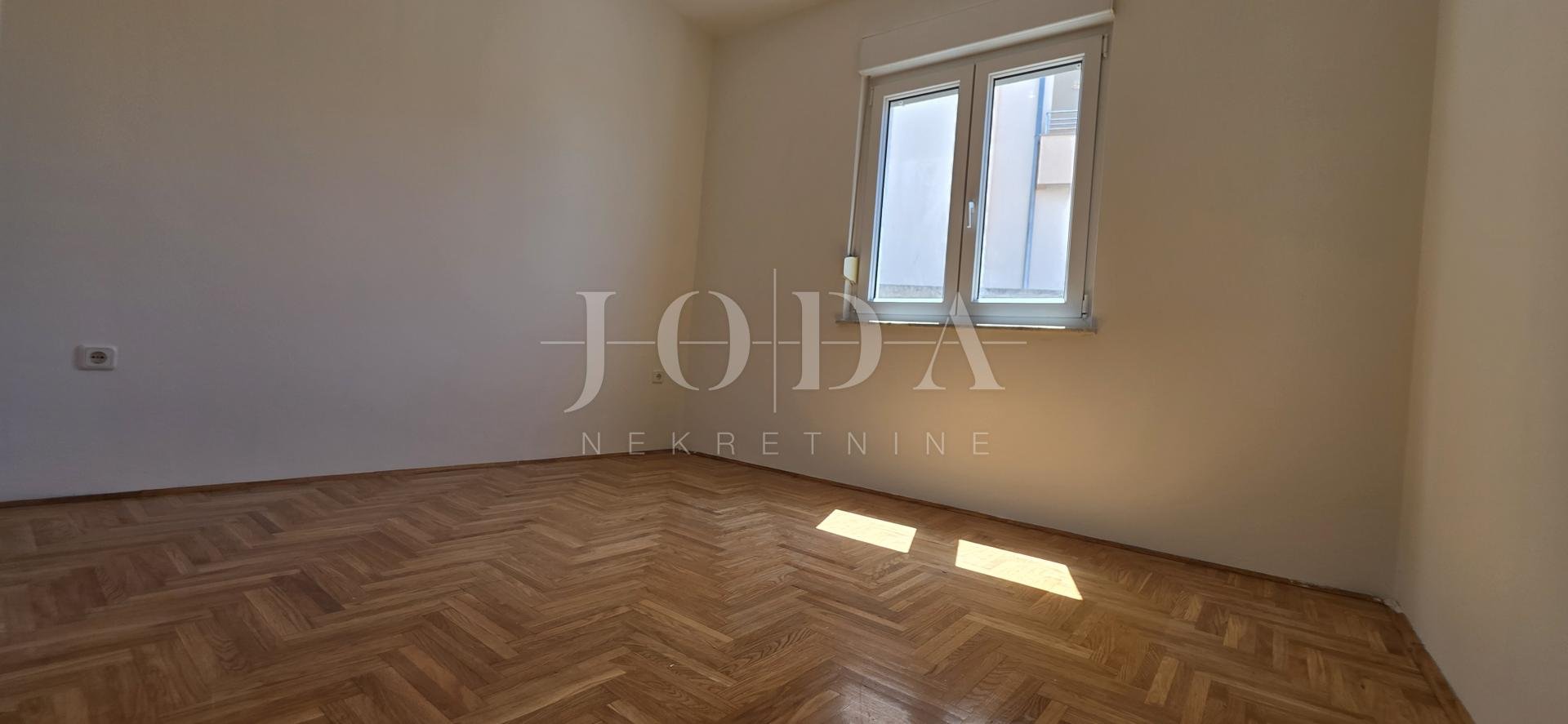 Apartment Zu verkaufen - Primorsko-goranska Crikvenica