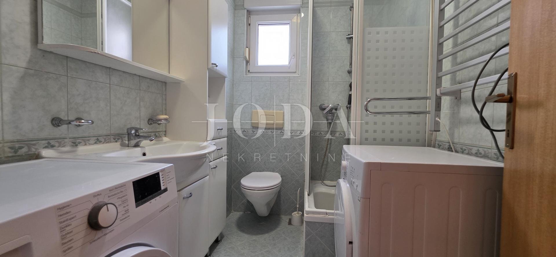 Apartment Zu verkaufen - Primorsko-goranska Crikvenica