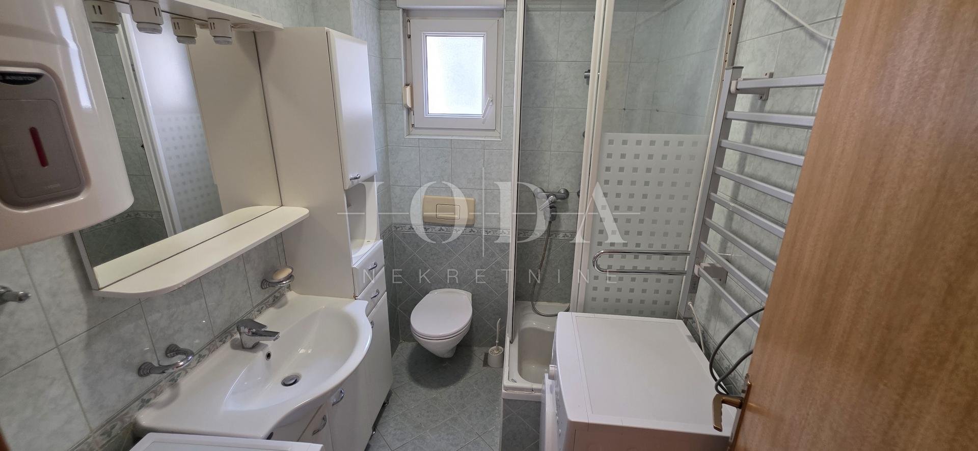 Apartment Zu verkaufen - Primorsko-goranska Crikvenica