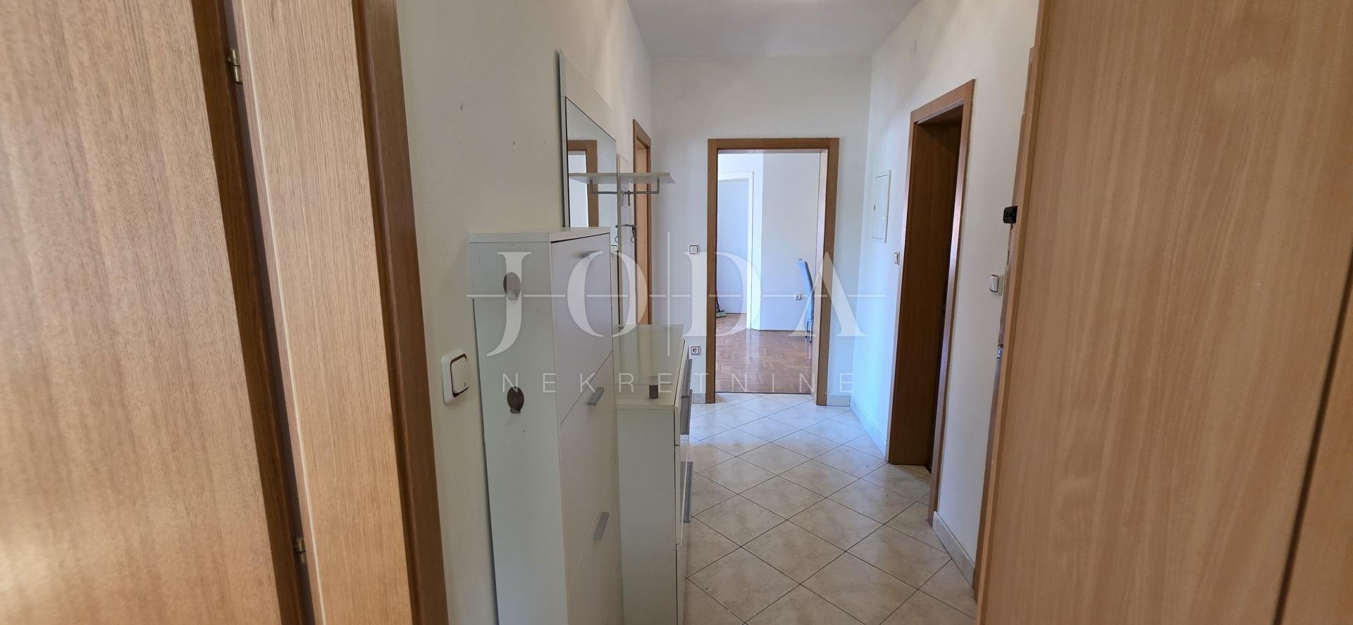 Apartment Zu verkaufen - Primorsko-goranska Crikvenica