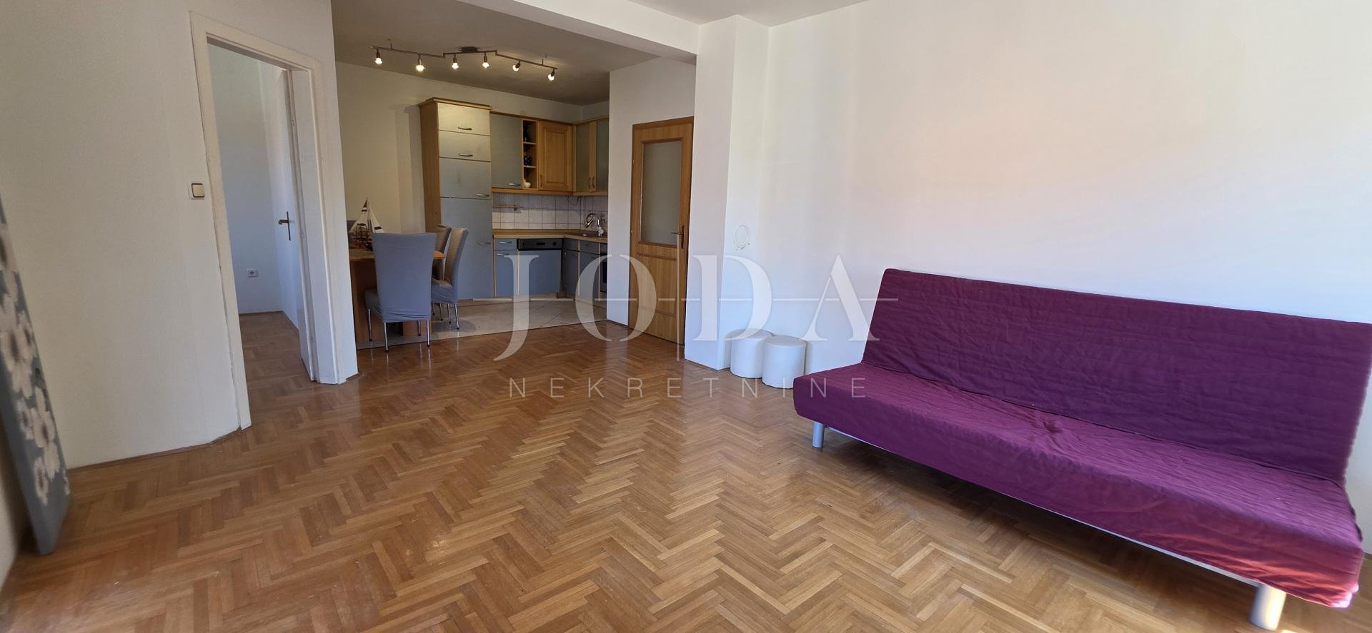 Apartma Naprodaj - Primorsko-goranska Crikvenica