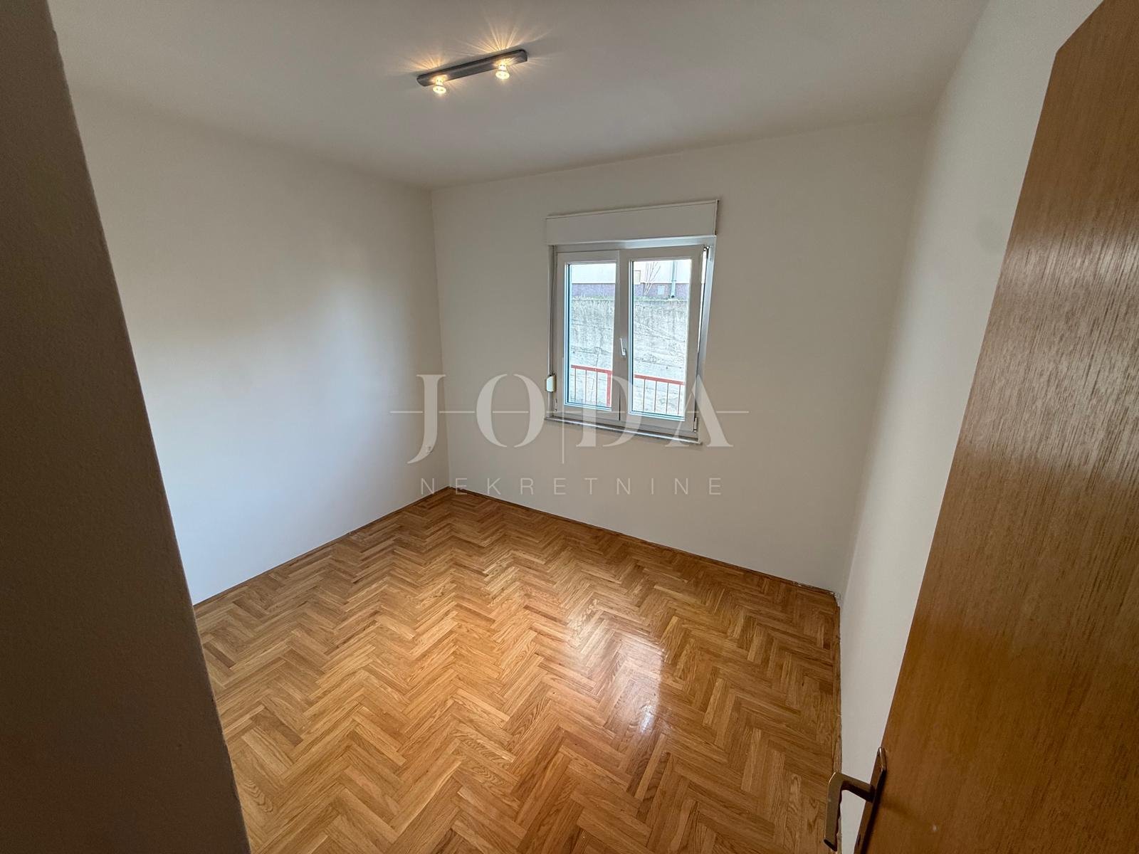 Apartment Zu verkaufen - Primorsko-goranska Crikvenica
