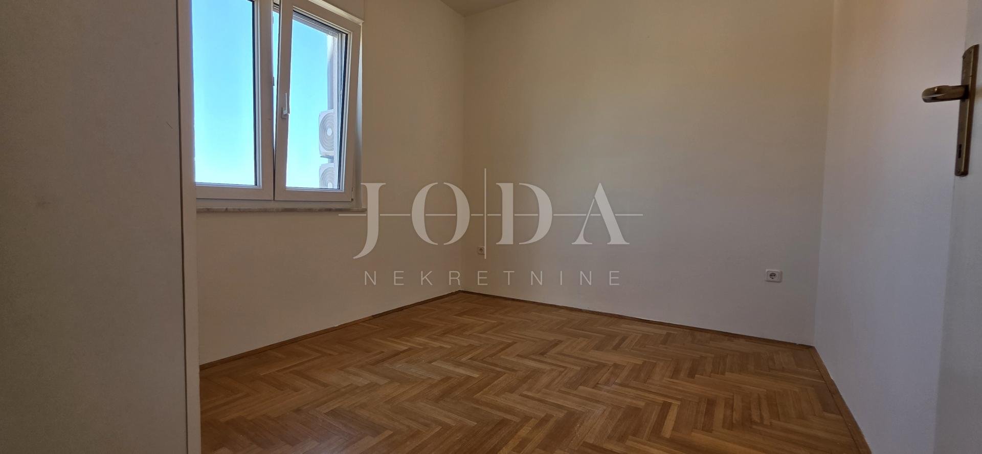 Apartment Zu verkaufen - Primorsko-goranska Crikvenica