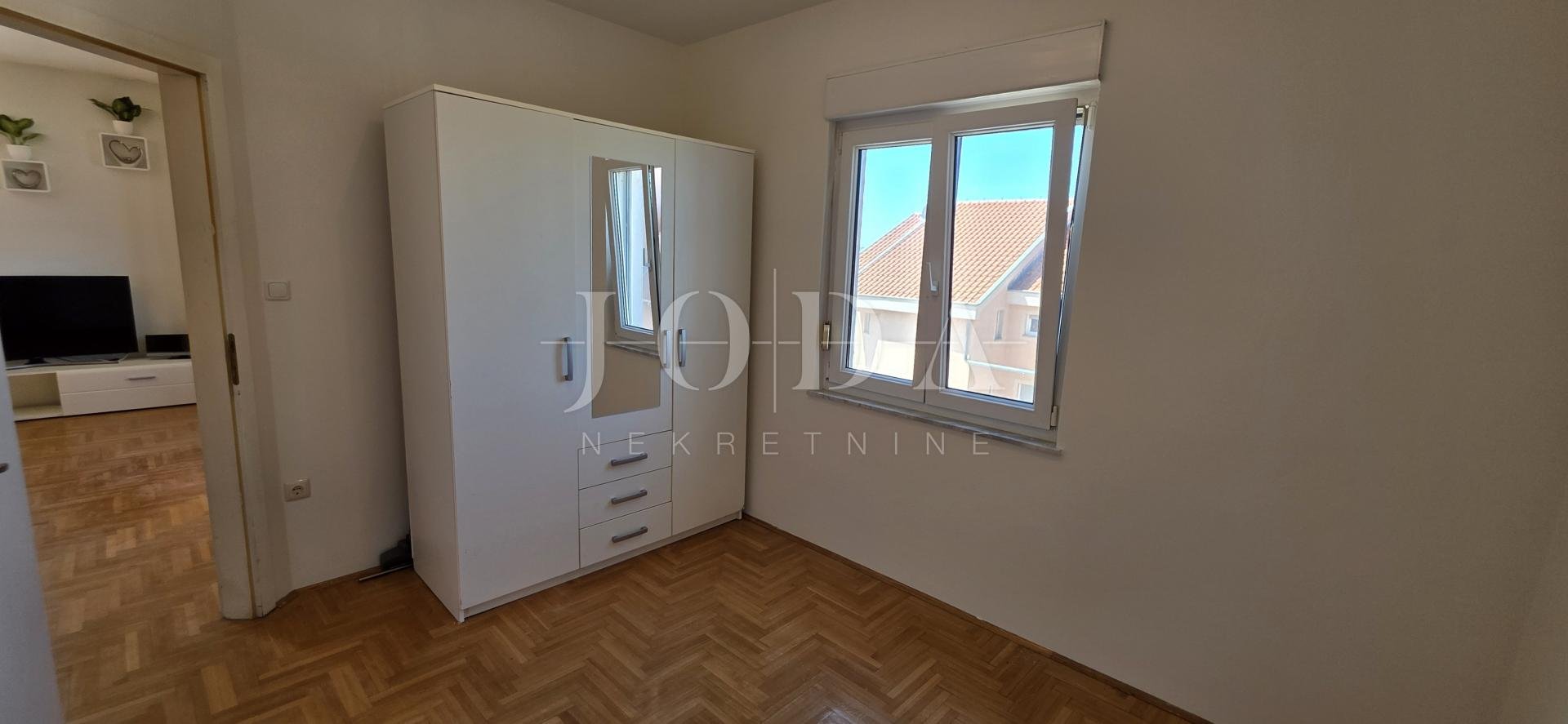Apartment Zu verkaufen - Primorsko-goranska Crikvenica