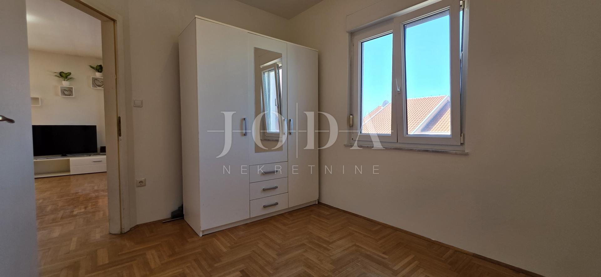 Apartment Zu verkaufen - Primorsko-goranska Crikvenica