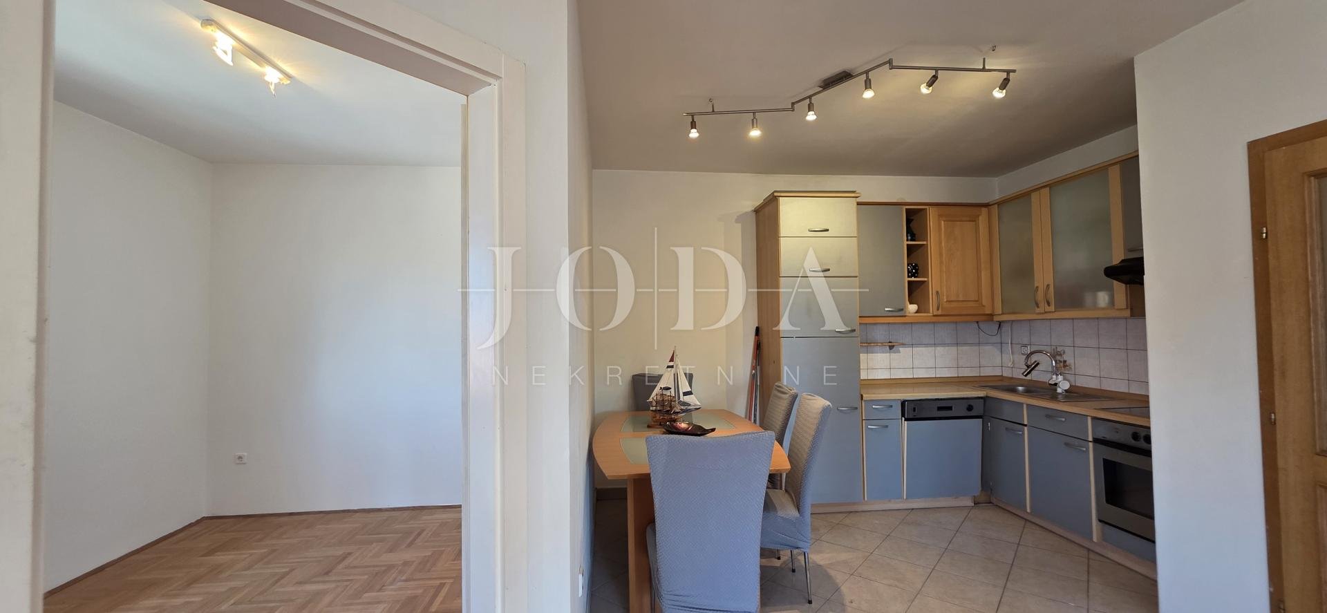 Apartment Zu verkaufen - Primorsko-goranska Crikvenica