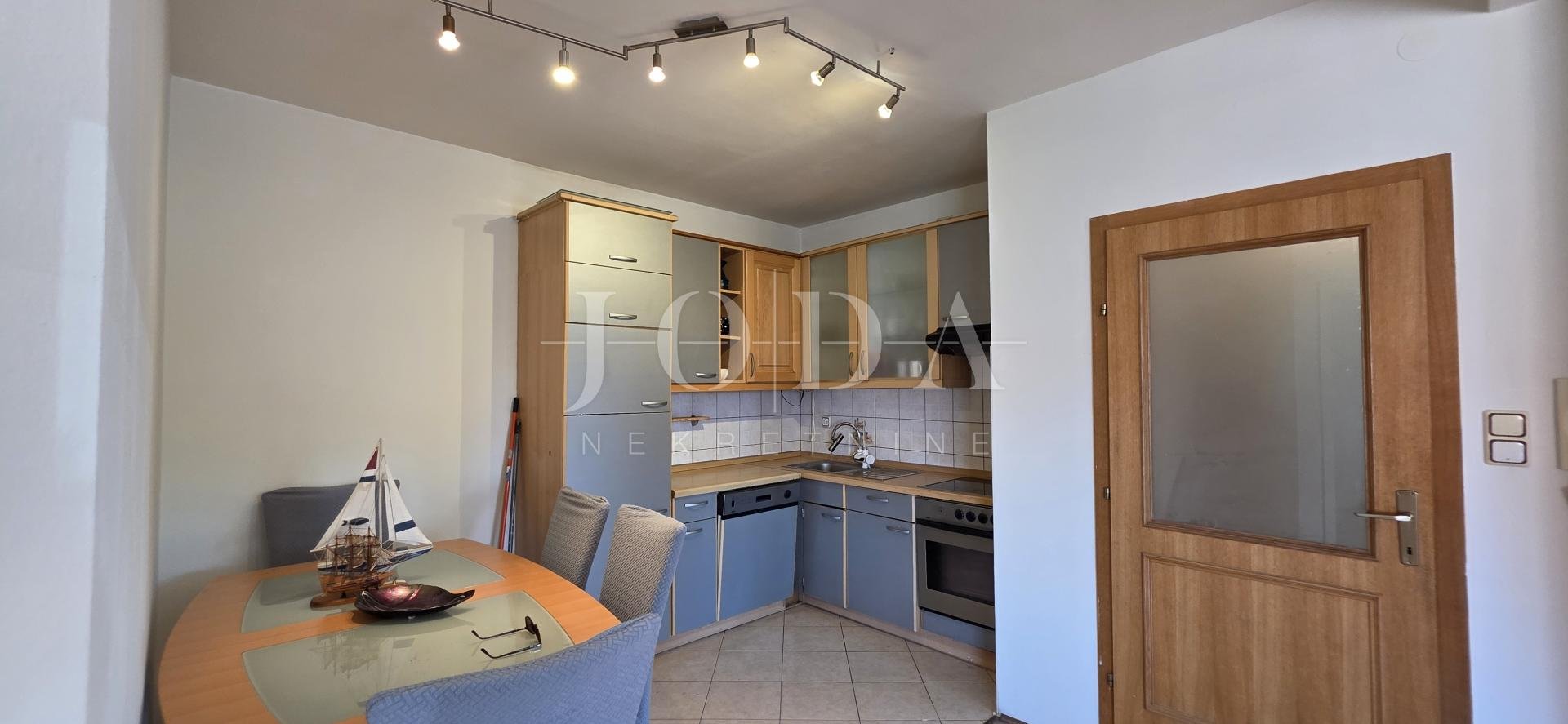 Apartment Zu verkaufen - Primorsko-goranska Crikvenica