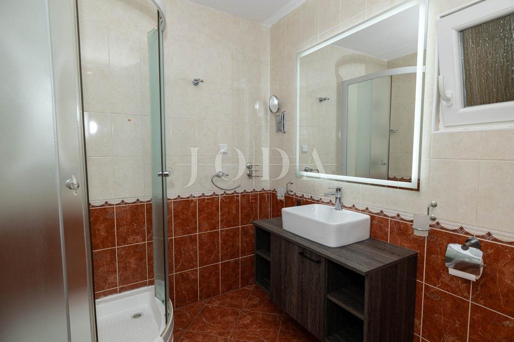 Kuća Na prodaju - Primorsko-goranska Dramalj