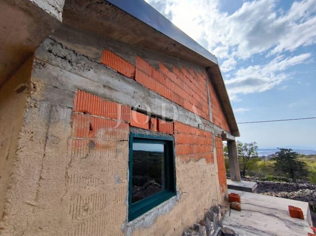Haus Zu verkaufen - Ličko-senjska Jablanac - foto 5/12