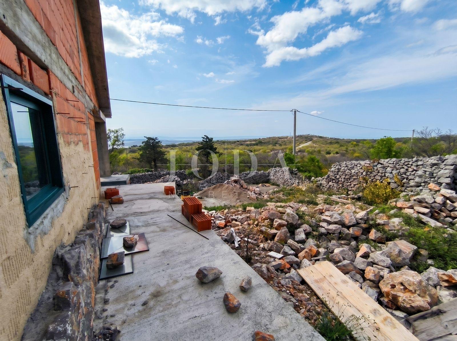 Haus Zu verkaufen - Ličko-senjska Jablanac