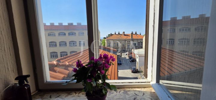 Apartment zu verkaufen 69 m² – Rijeka