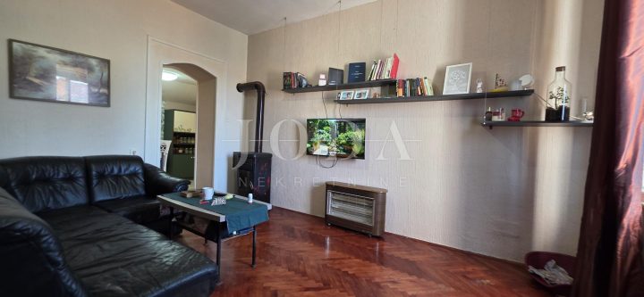 Apartment Zu verkaufen - Primorsko-goranska Centar - foto 5/28