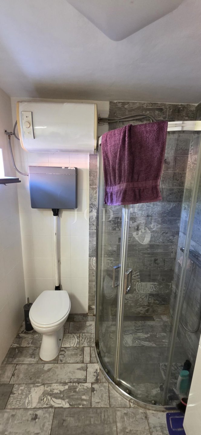 Apartment Zu verkaufen - Primorsko-goranska Centar