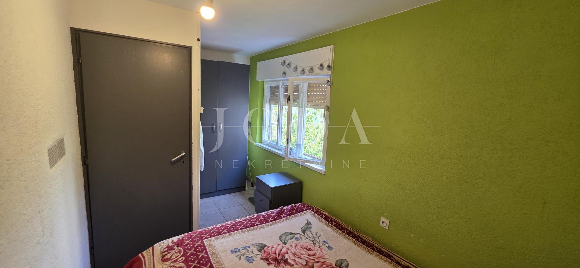 Apartment Zu verkaufen - Primorsko-goranska Centar