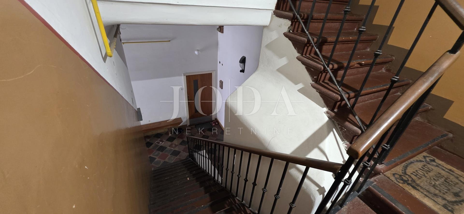 Apartment Zu verkaufen - Primorsko-goranska Centar
