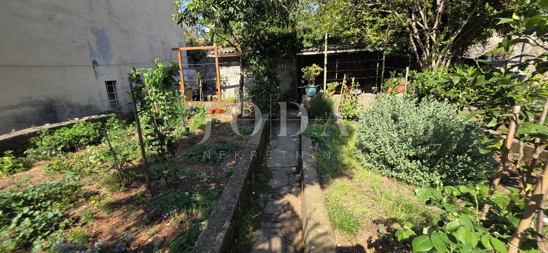 Apartment Zu verkaufen - Primorsko-goranska Centar