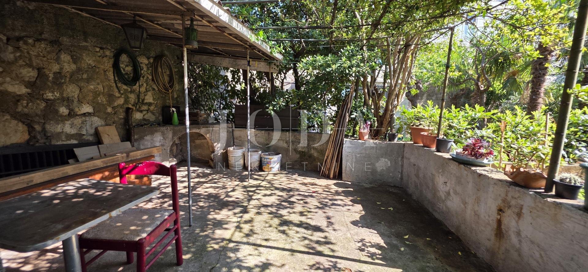 Apartment Zu verkaufen - Primorsko-goranska Centar