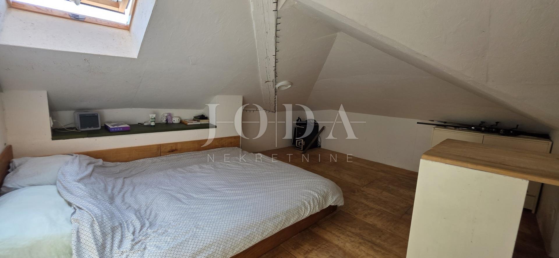 Apartment Zu verkaufen - Primorsko-goranska Centar
