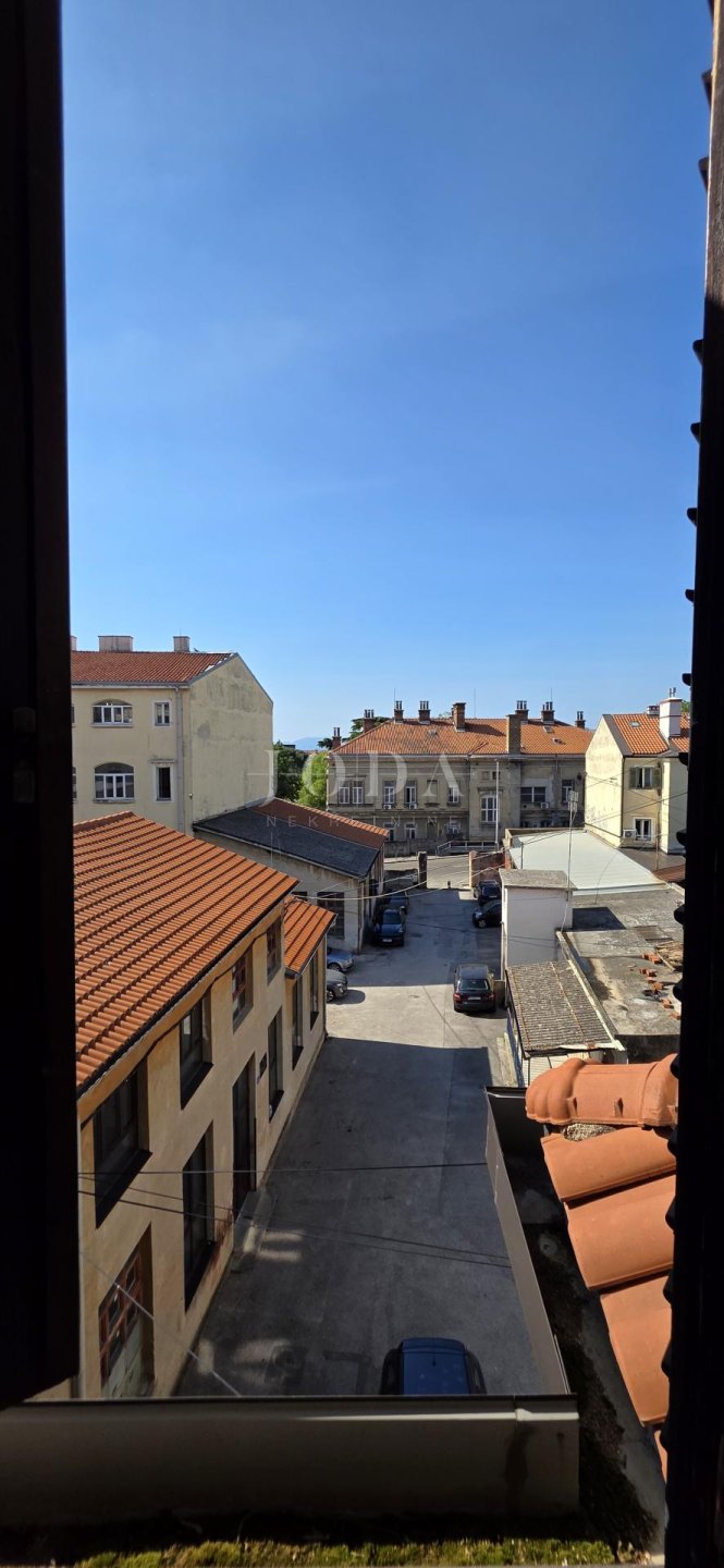 Apartma Naprodaj - Primorsko-goranska Centar