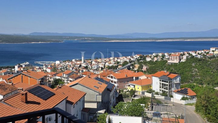 Kuća Na prodaju - Primorsko-goranska Crikvenica - foto 2/13