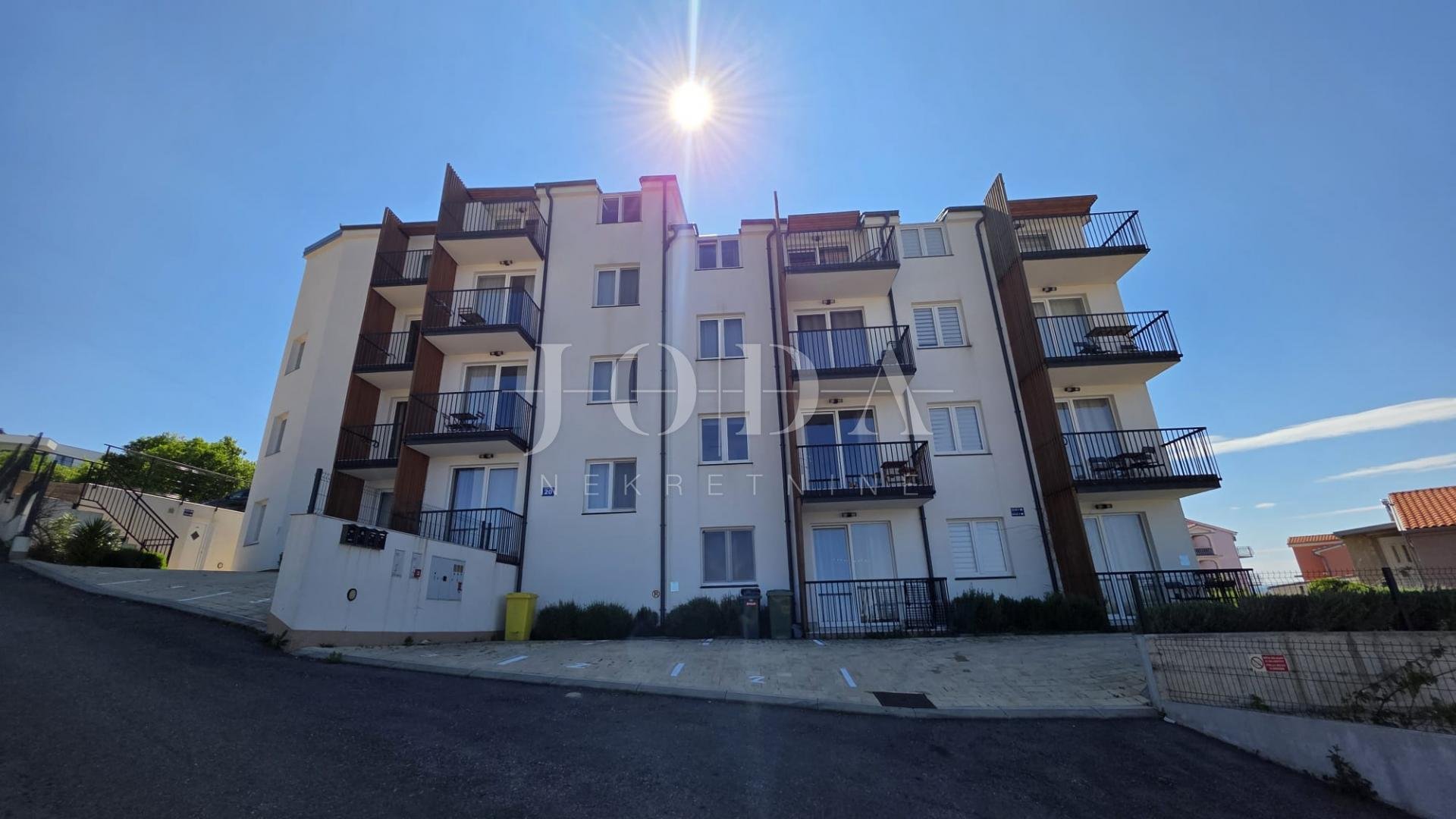 Kuća Na prodaju - Primorsko-goranska Crikvenica - foto 1/13