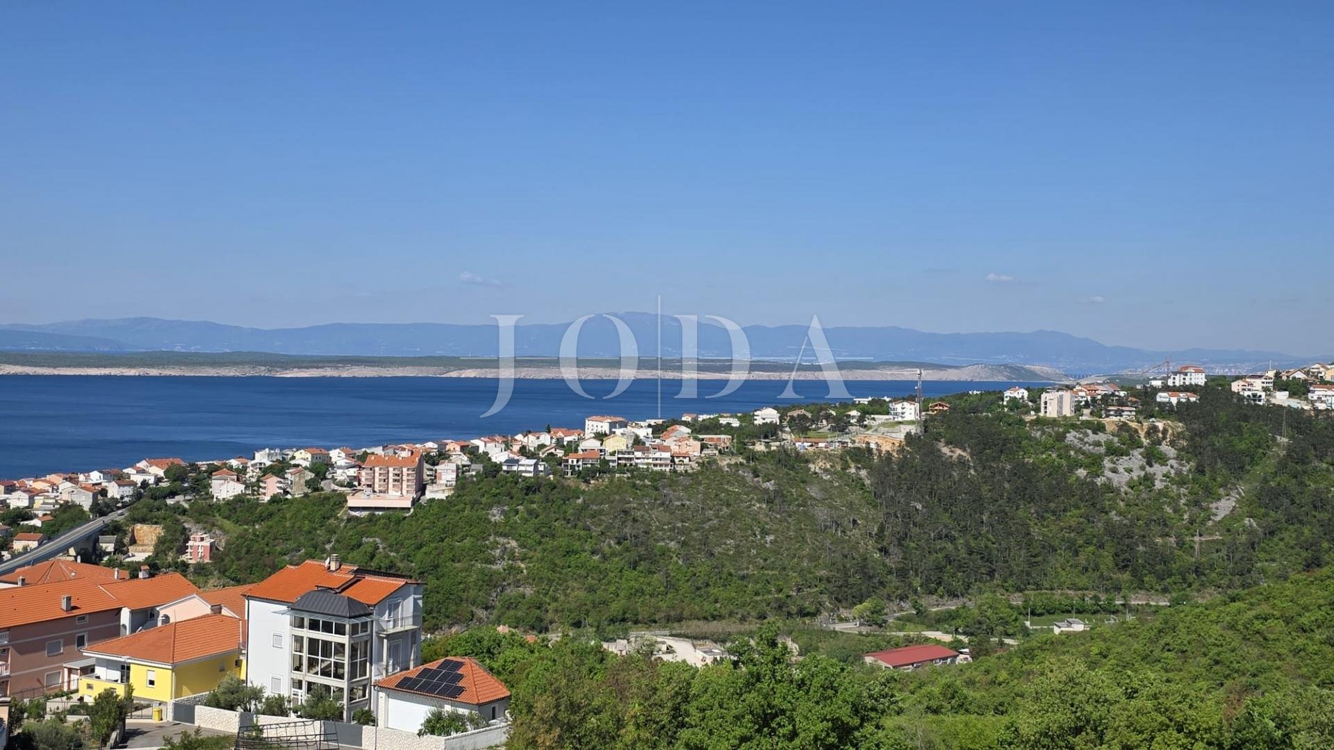 Kuća Na prodaju - Primorsko-goranska Crikvenica
