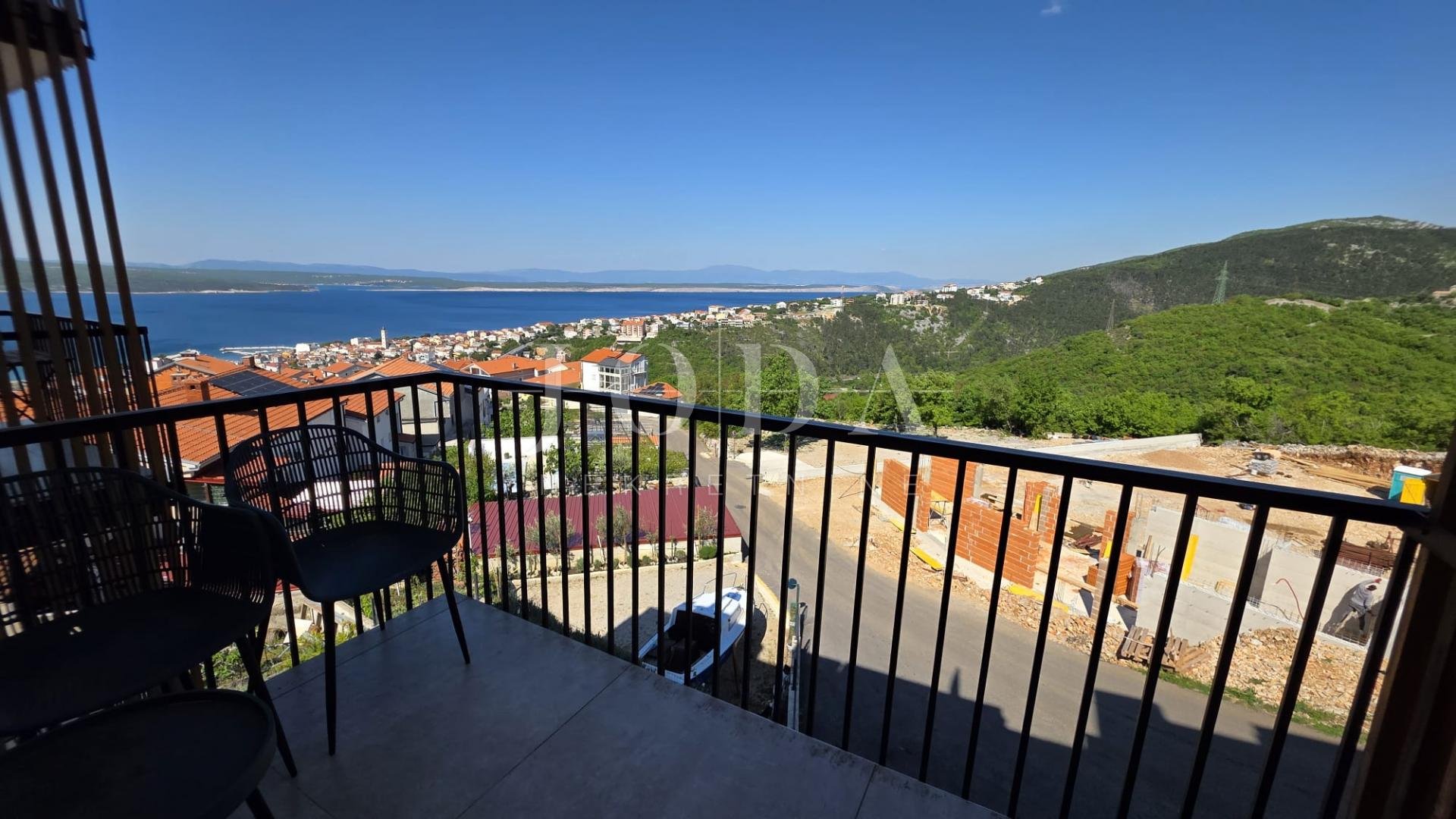 Kuća Na prodaju - Primorsko-goranska Crikvenica